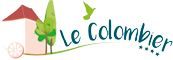 Le Colombier naturistencamping, Vendée (85), Pays de Loire, Frankrijk