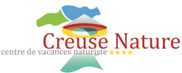 Creuse Nature naturist campsite & resort, Creuse (23), Limousin